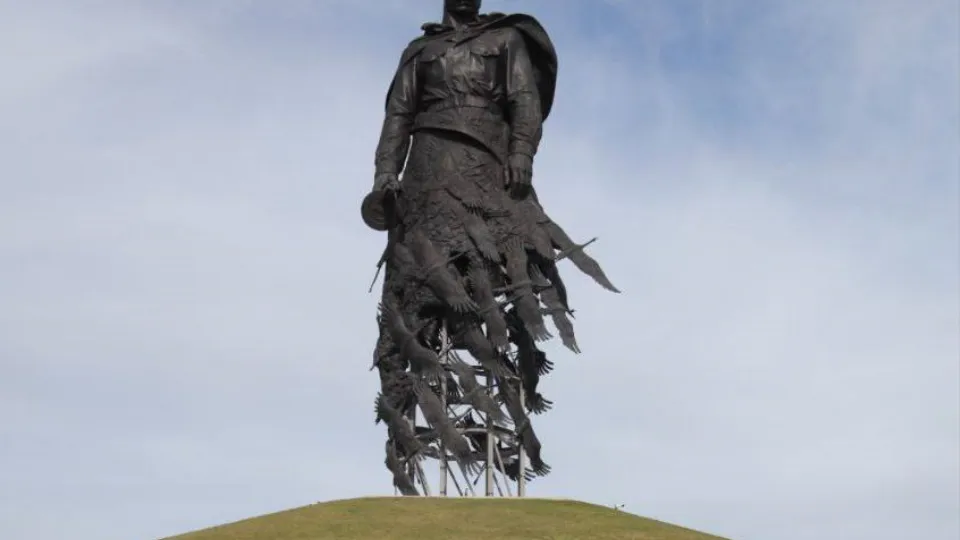 Фото: t.me/dk_oktyabr_lp