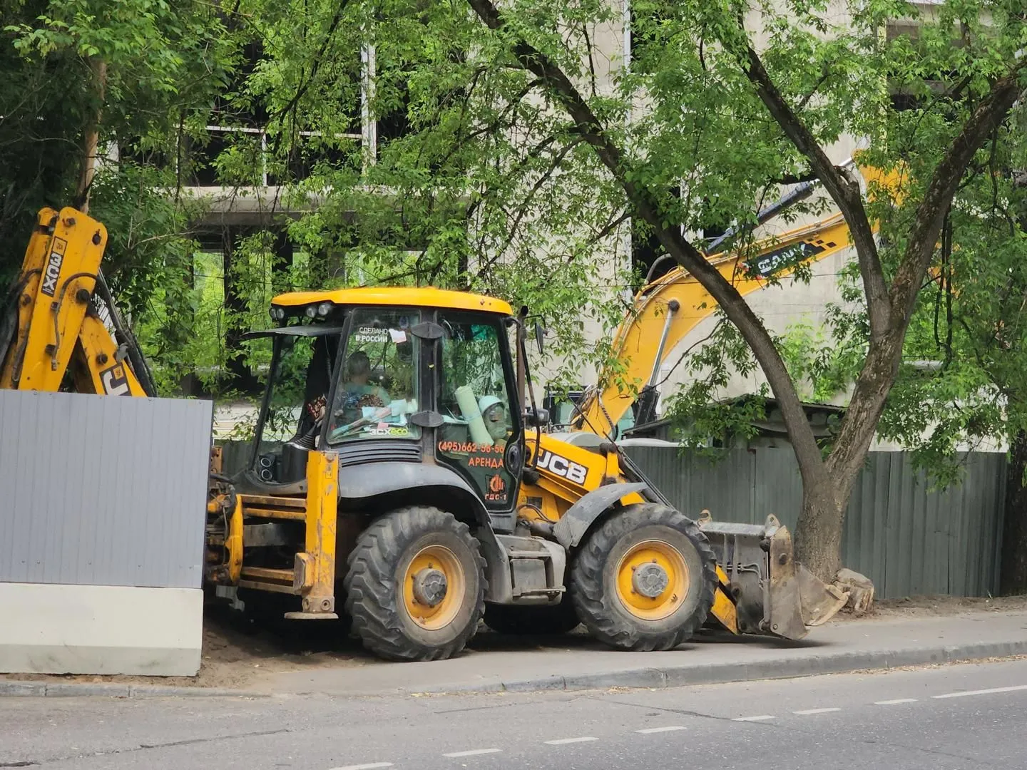 Фото: REGIONS/Артем Мишуков