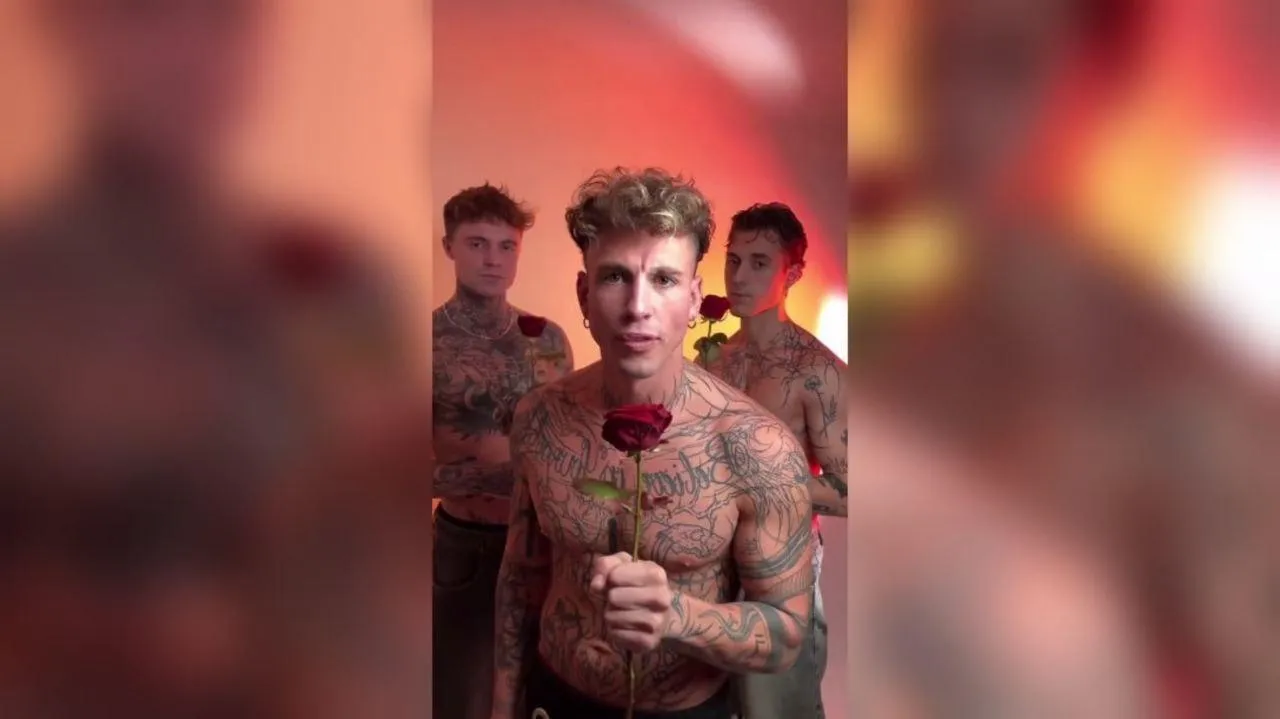 @t.x.princedohmensamuel