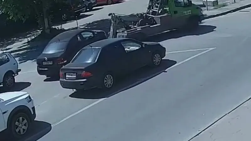 ГУ МВД по МО