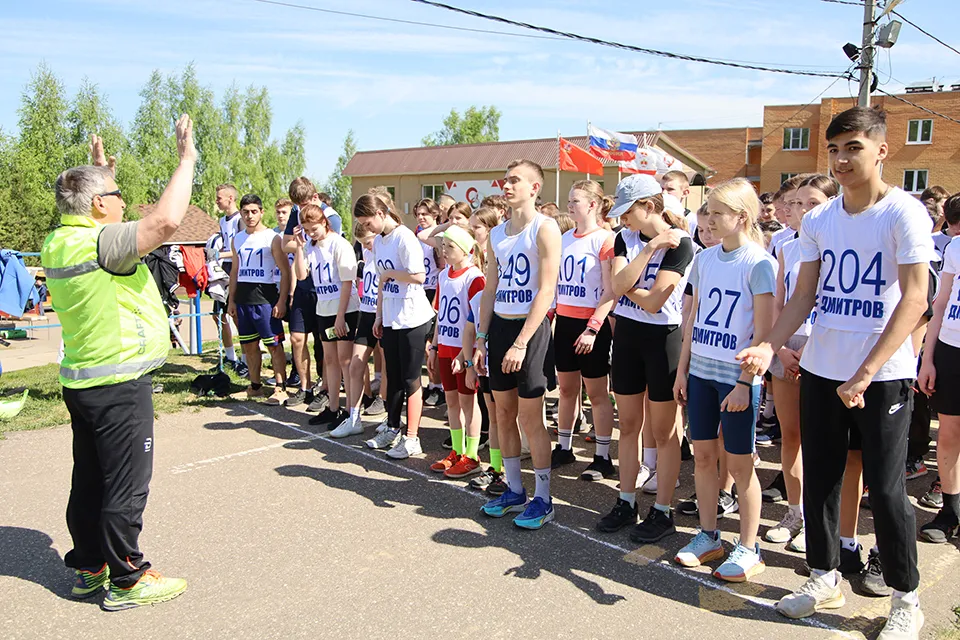 Фото: Ольга Пятикрестовская.