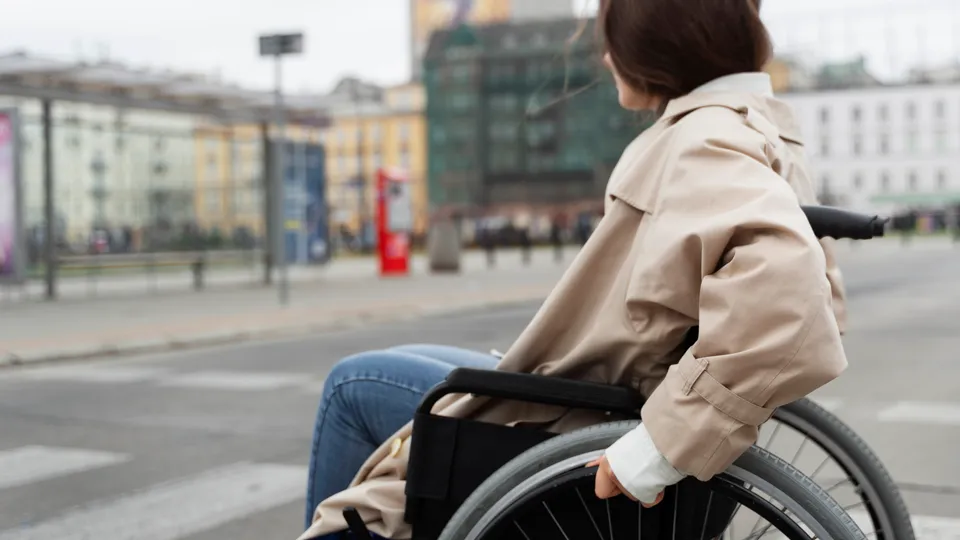 Фото: freepik.com