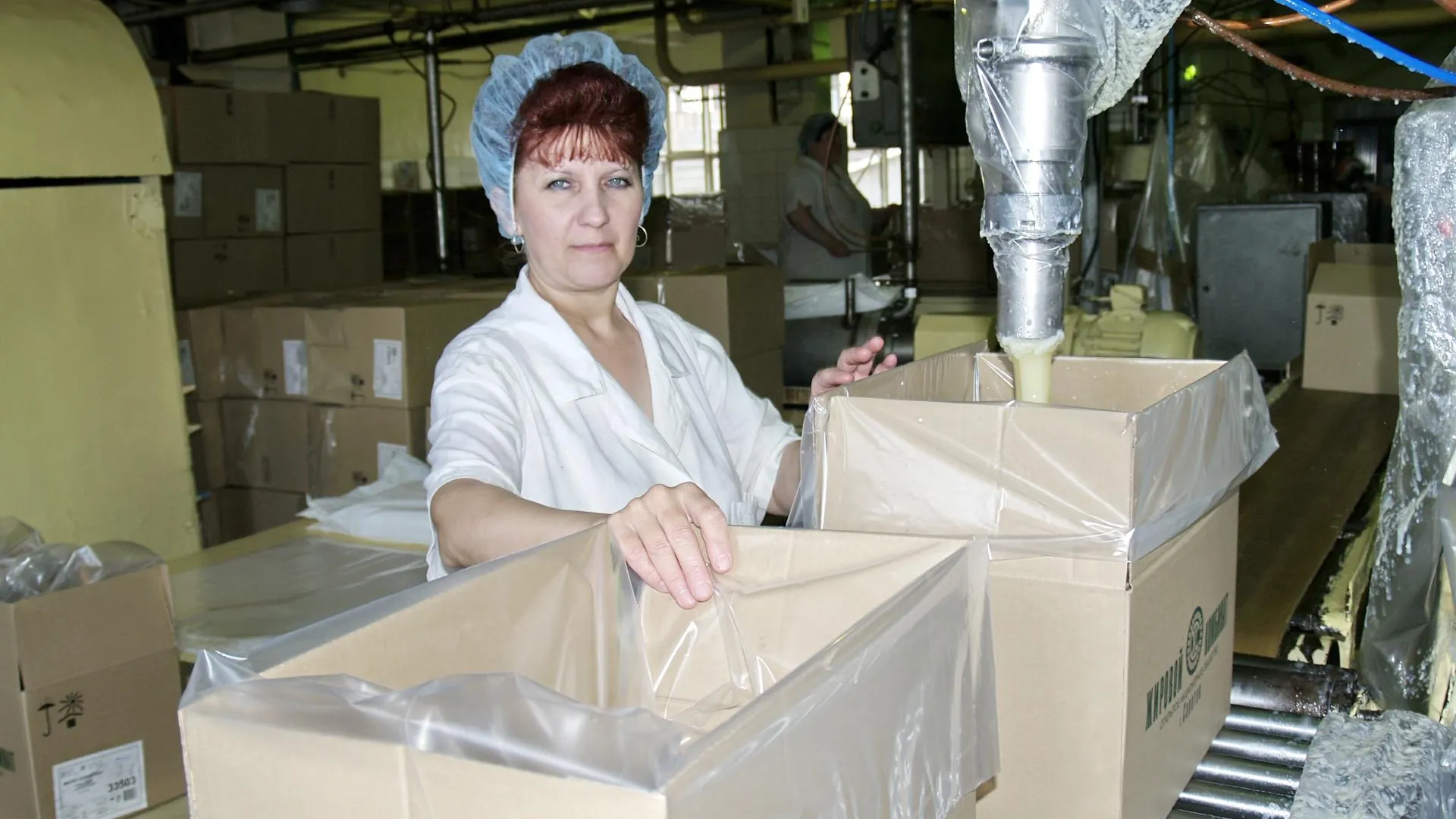 Alexander Legky/Global Look Press