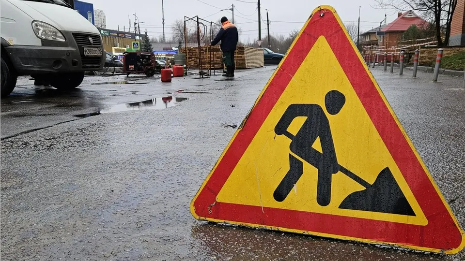 Фото: МедиаБанк Подмосковья/Вероника Горбачева