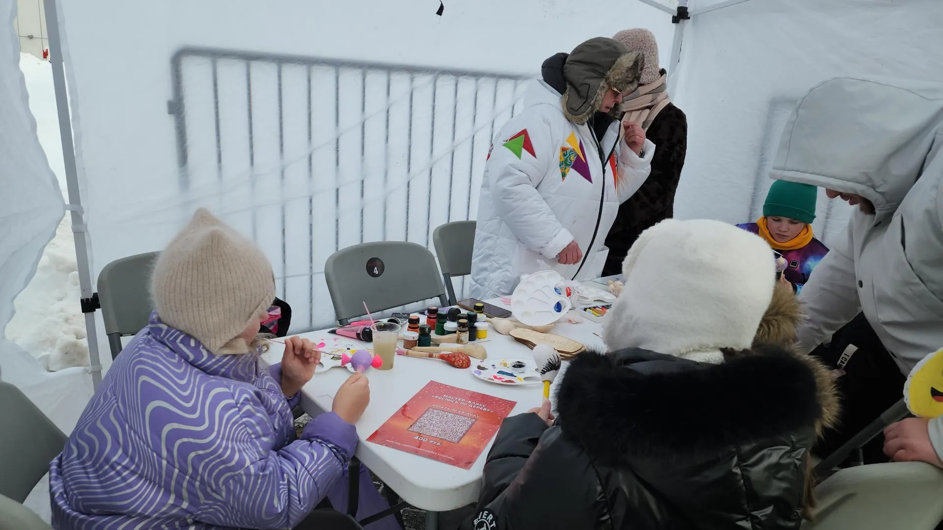 Роман Кутузов