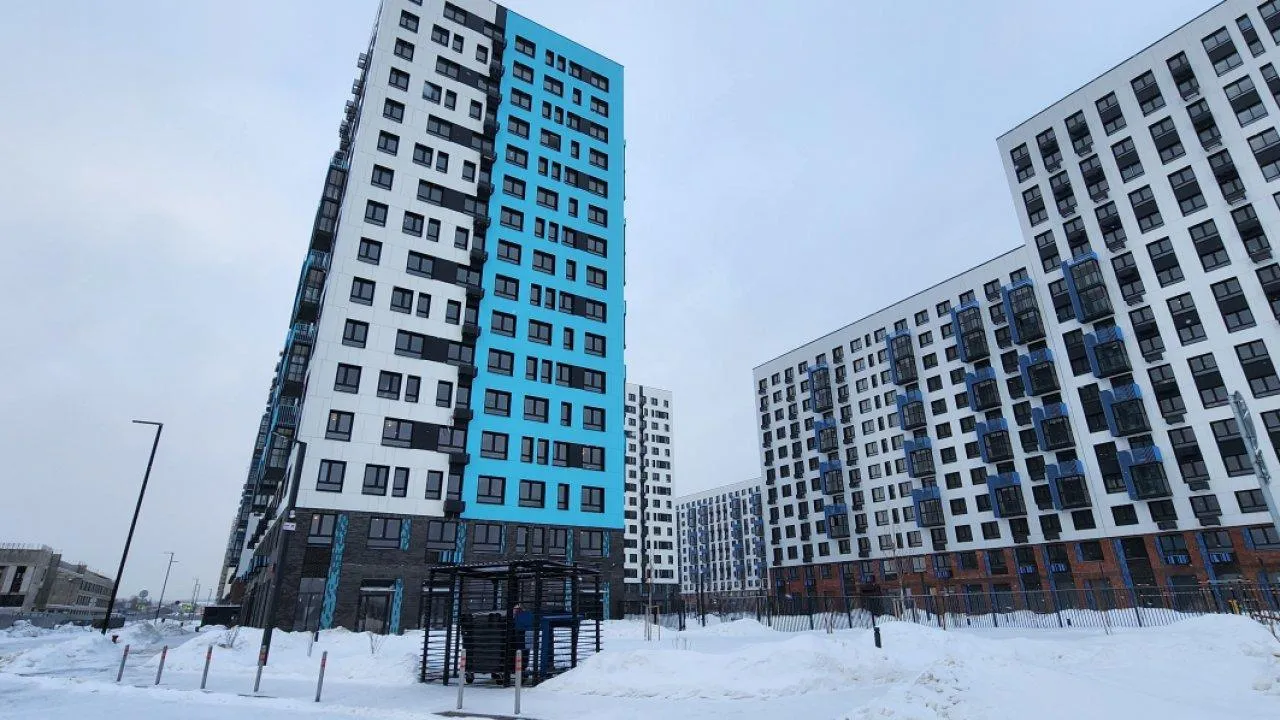 REGIONS/Наталья Надточая