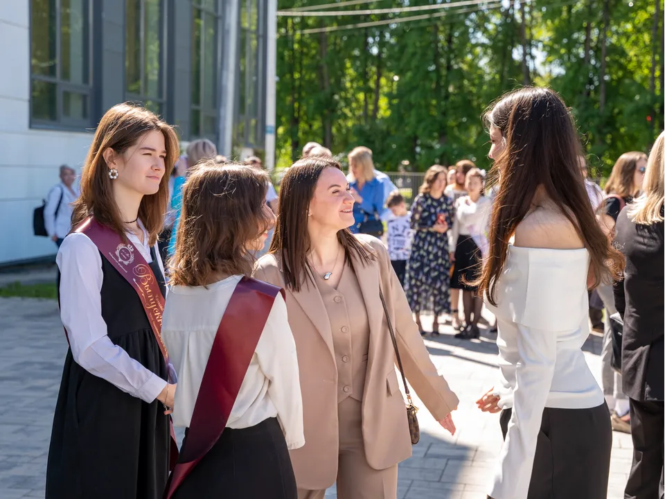 Фото: REGIONS/Наталия Надточая