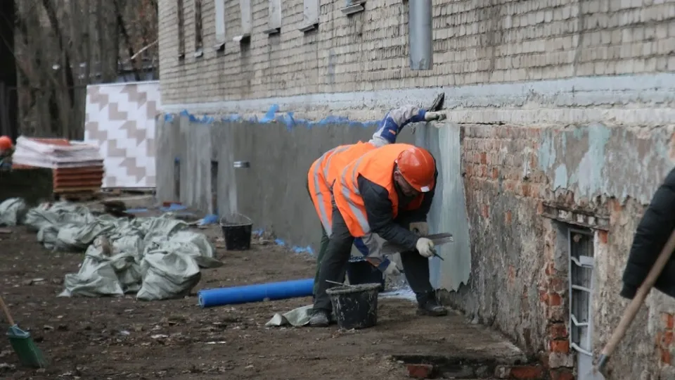 Фото: Алексей Грызлов