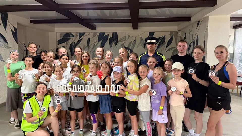 Фото: ОГИБДД ОМВД России по м.о. Зарайск