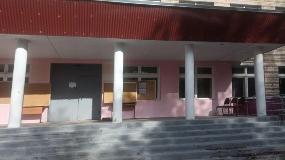 Фото: Министерство строительного комплекса Московской области