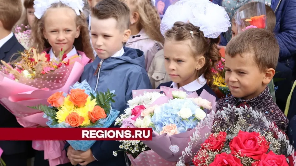 Фото: REGIONS/Александр Дрожжин
