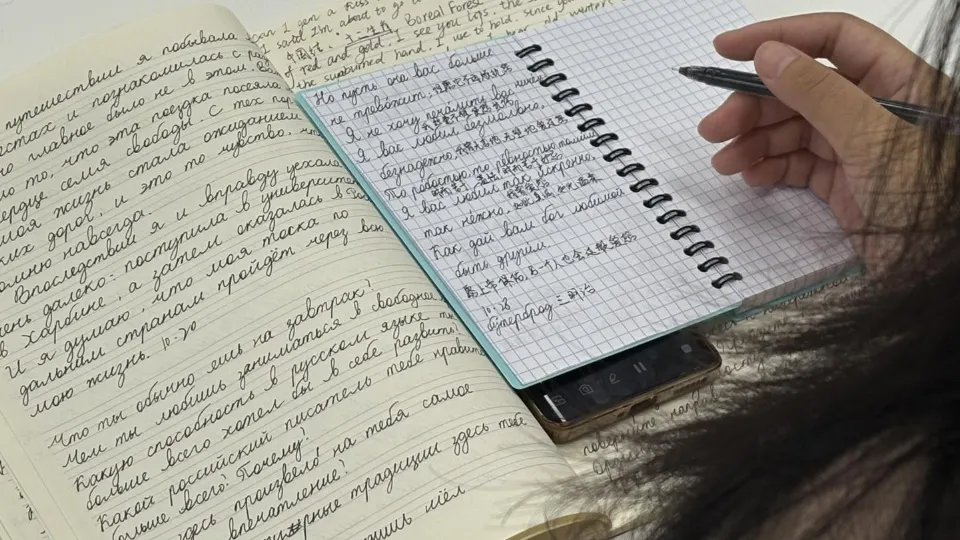 Фото: МедиаБанк Подмосковья/Анна Нестерова