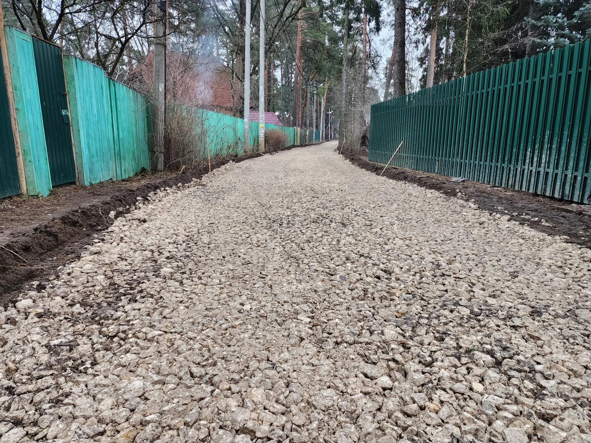 Фото: Ирина Моисеева