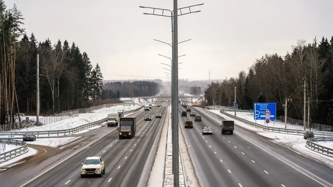 медиасток.рф