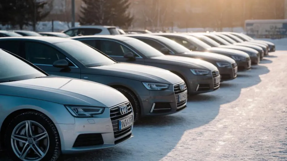 REGIONS/Сгенерировано нейросетью