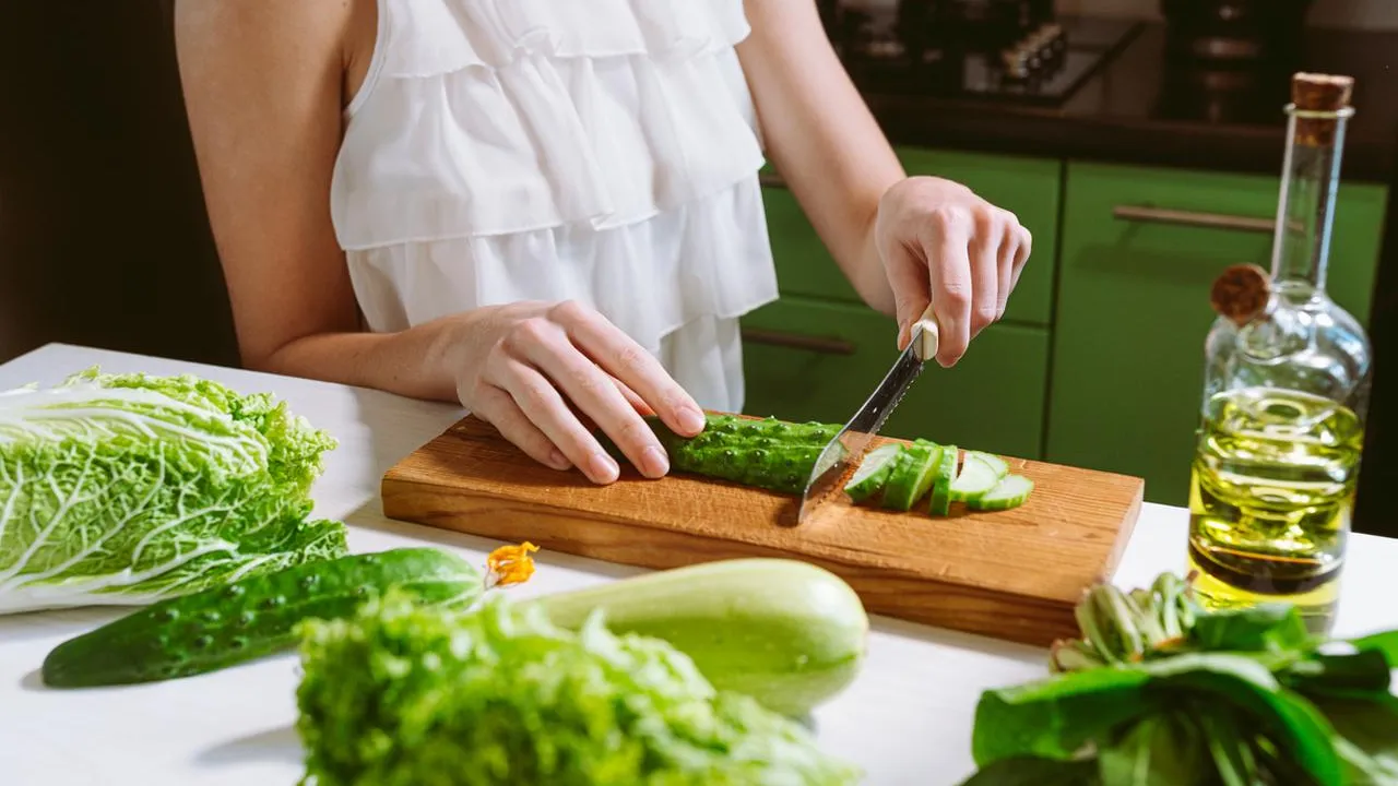 istockphoto.com/Larisa Stefanuyk