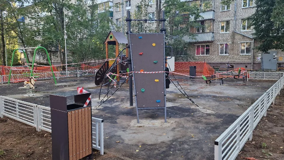 Фото: Анастасия Игнатова