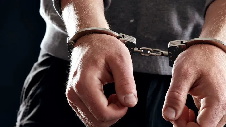 фото:.freepik.com