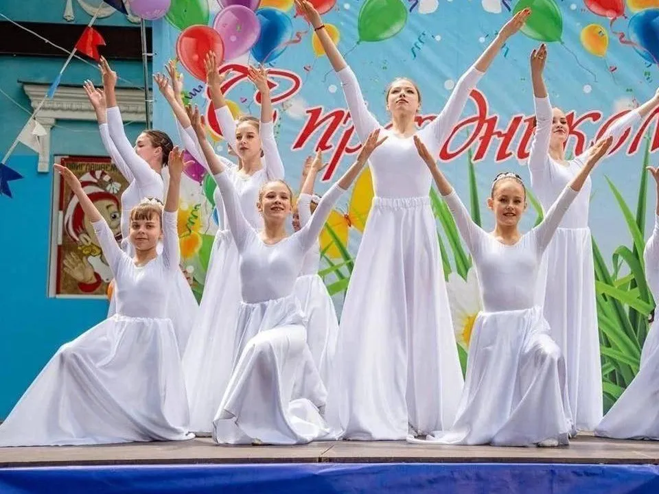 Фото: Антон Селянин