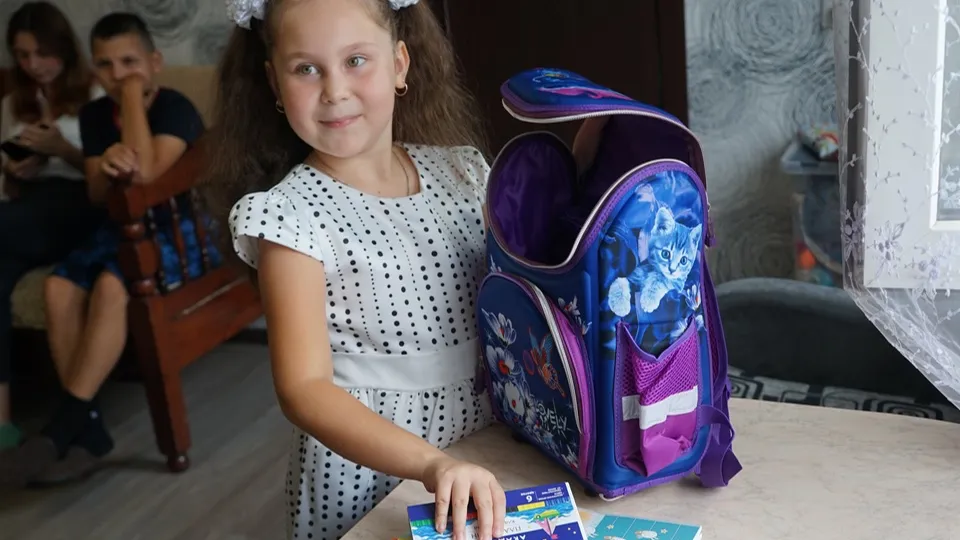 Фото: Елена Шахиджанова