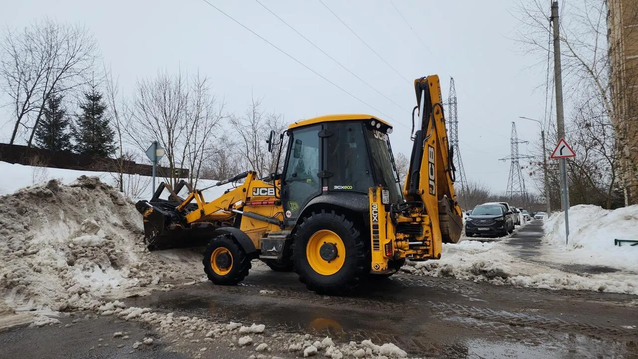 REGIONS/Валерия Тингаева