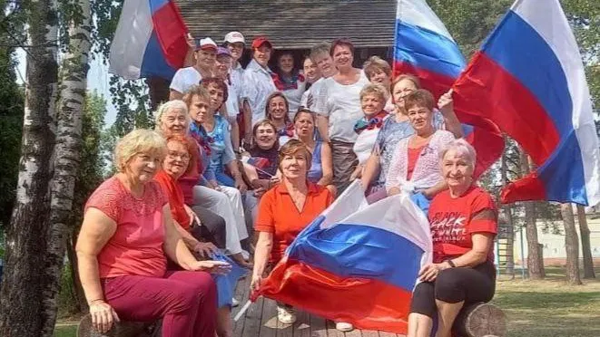 фото: соцсети