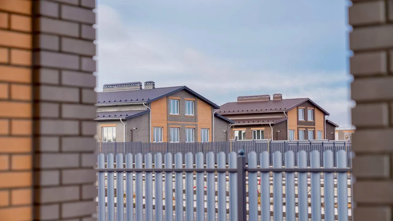 Минсельхоз России/Telegram