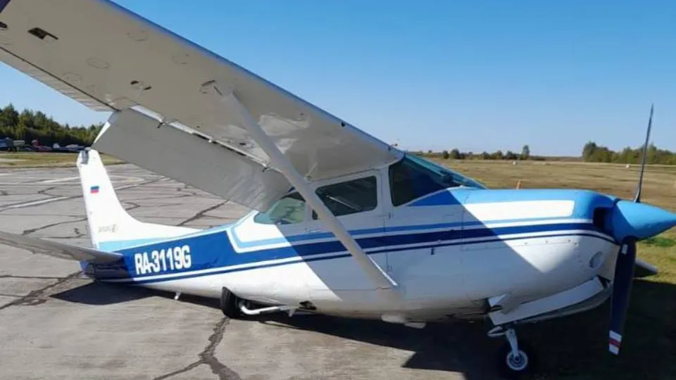 Фото: Западное Следственное управление СК РФ на транспорте