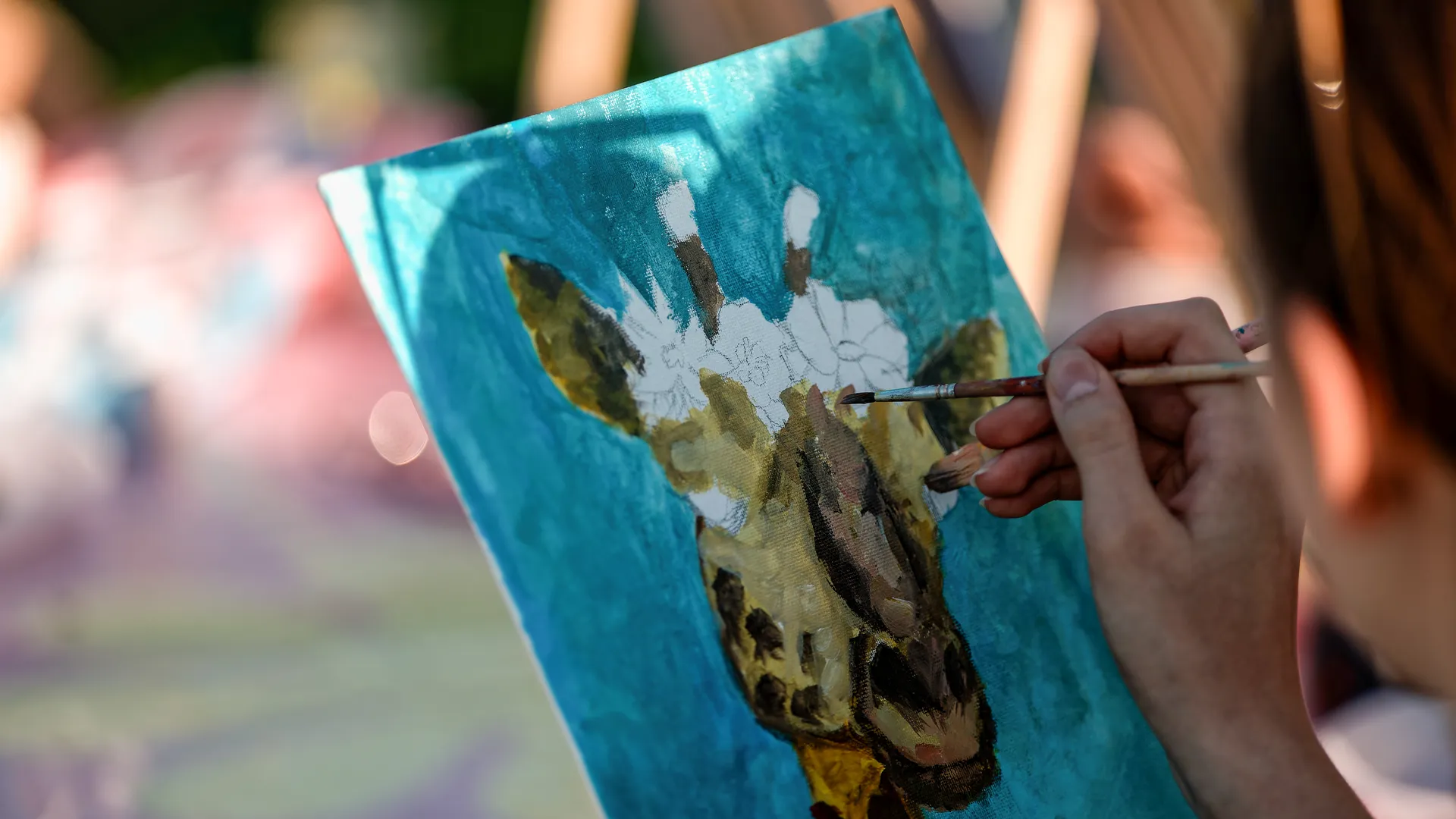 медиасток.рф