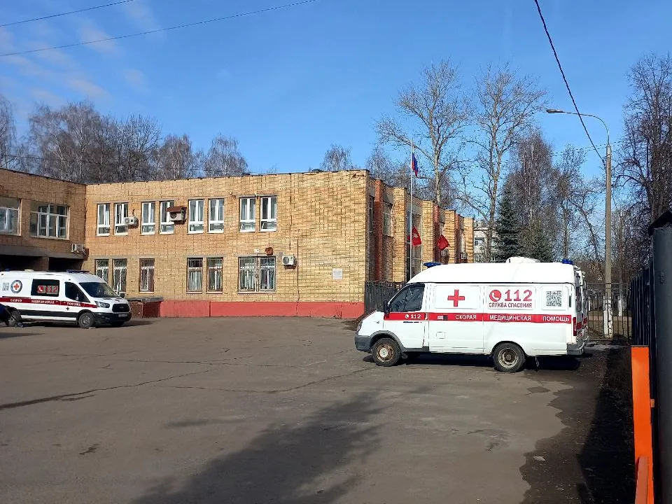 Фото: REGIONS/Олег Книжник