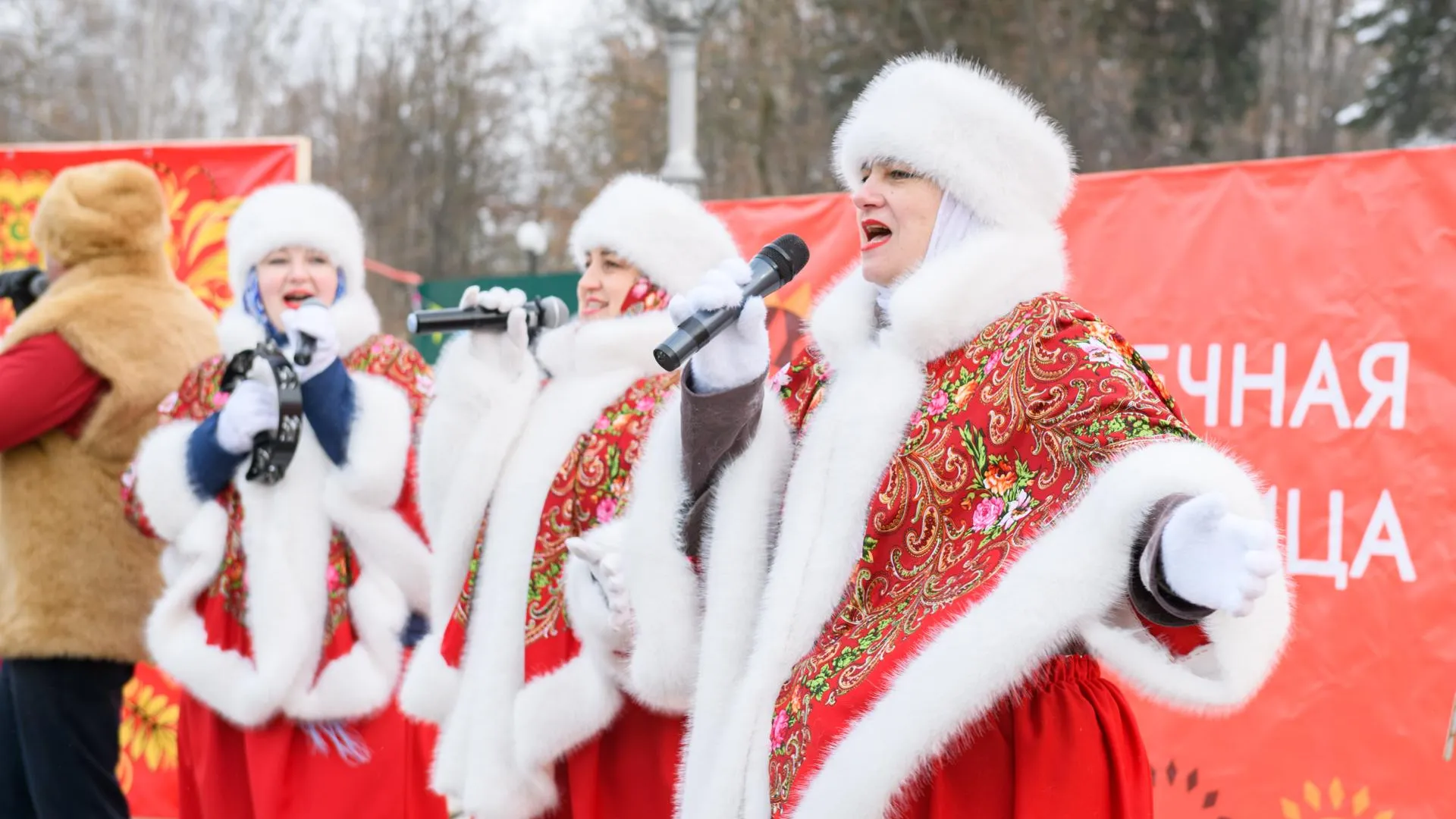 Данила Новак