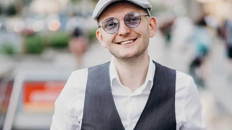 malasajev/instagram.com