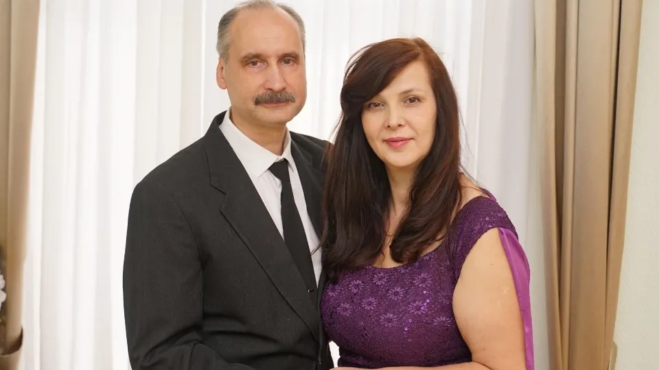 Фото: Минсоцразвития МО