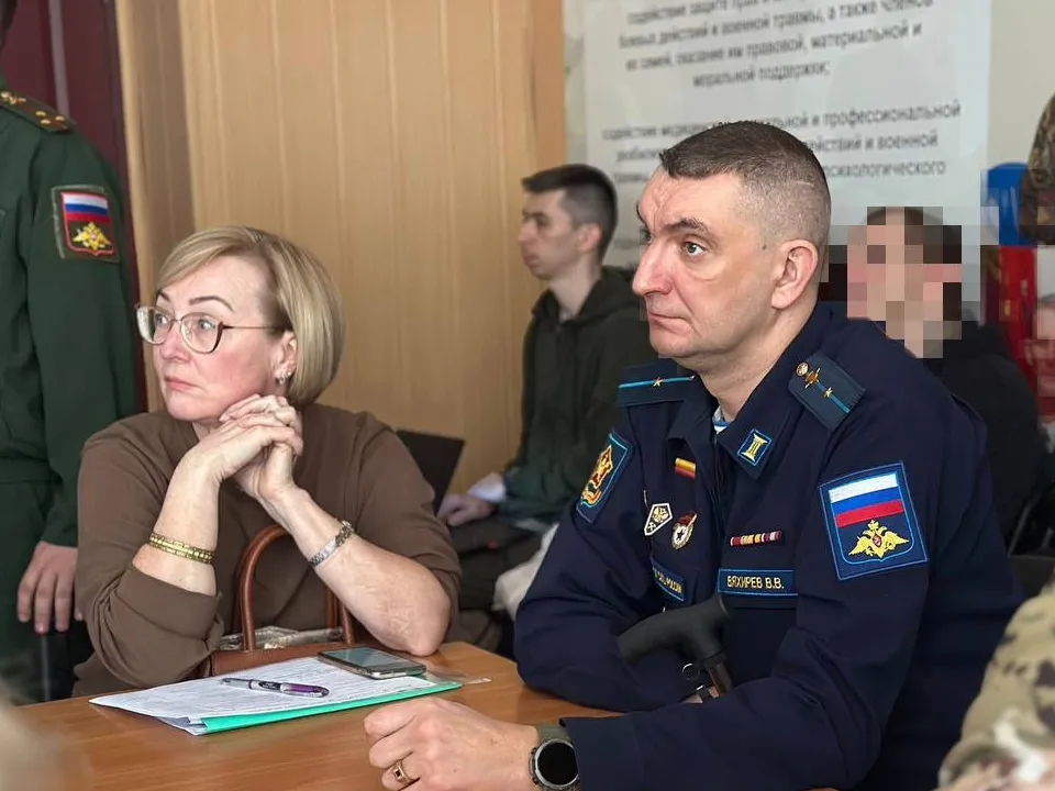 Фото: t.me/dvmordvintsev