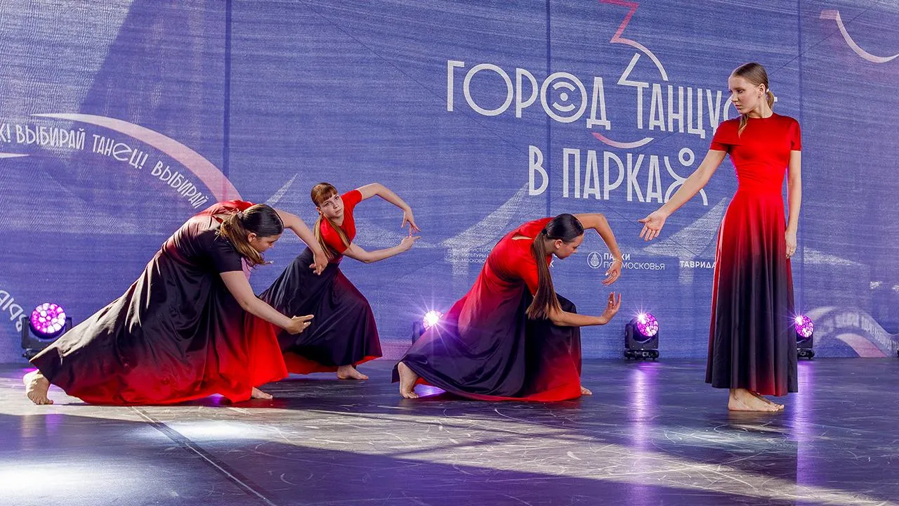 медиасток.рф