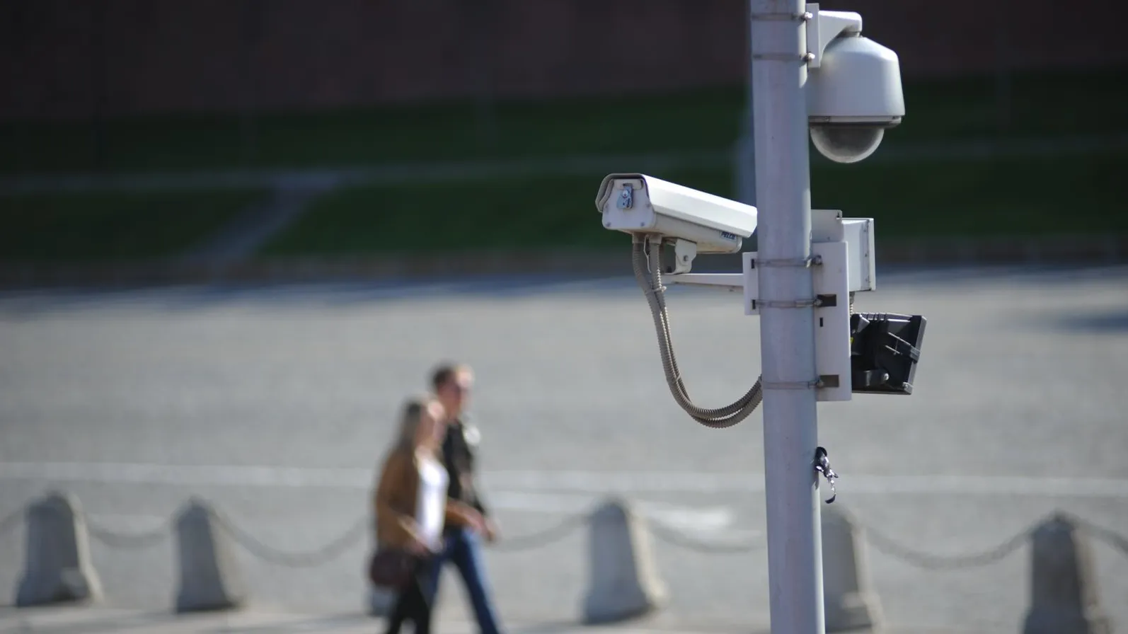 медиасток.рф