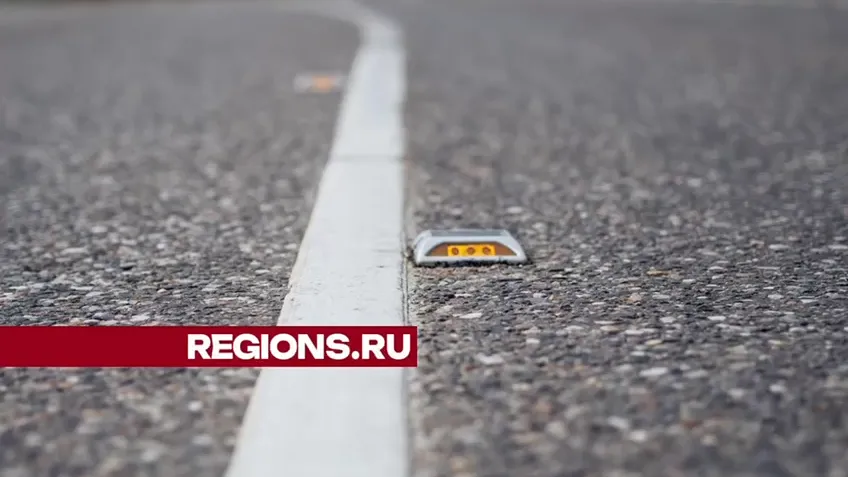 Фото: Михаил Дорошин