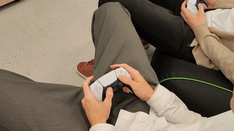 Фото: МедиаБанк Подмосковья/Александр Степушкин