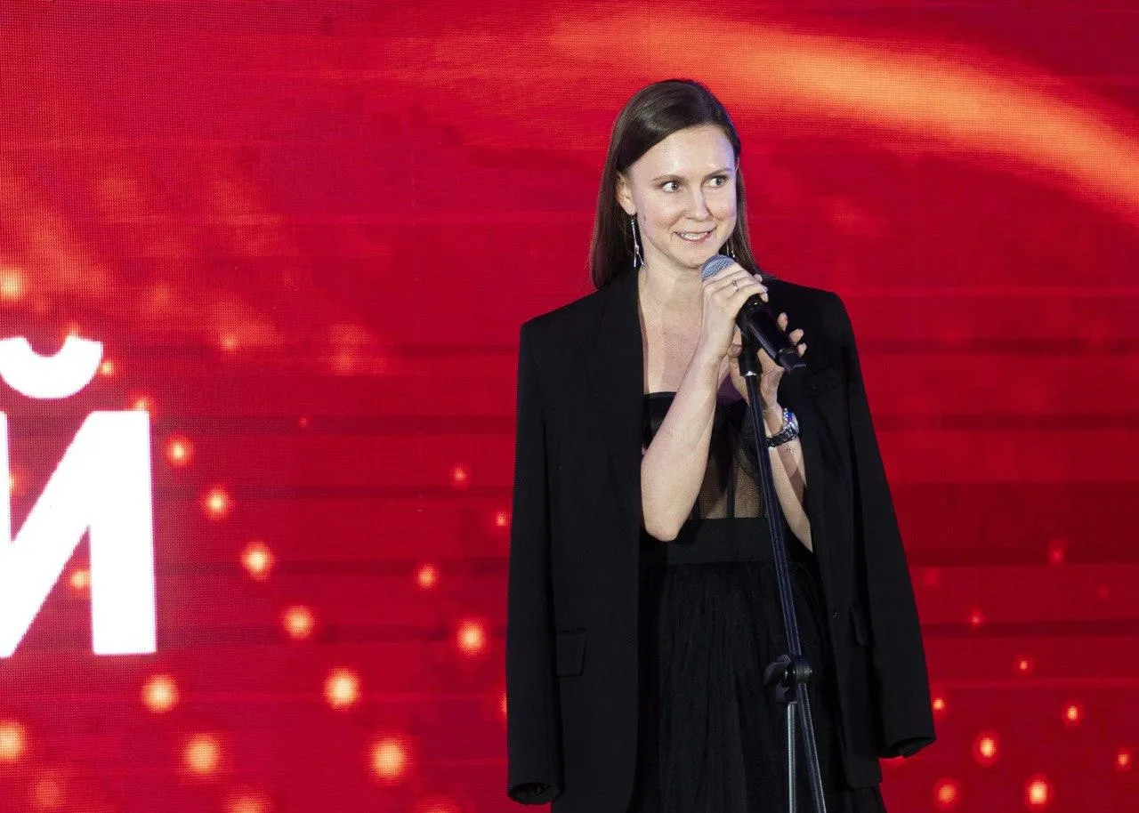 Пресс-служба Премии «Выбор потребителей»