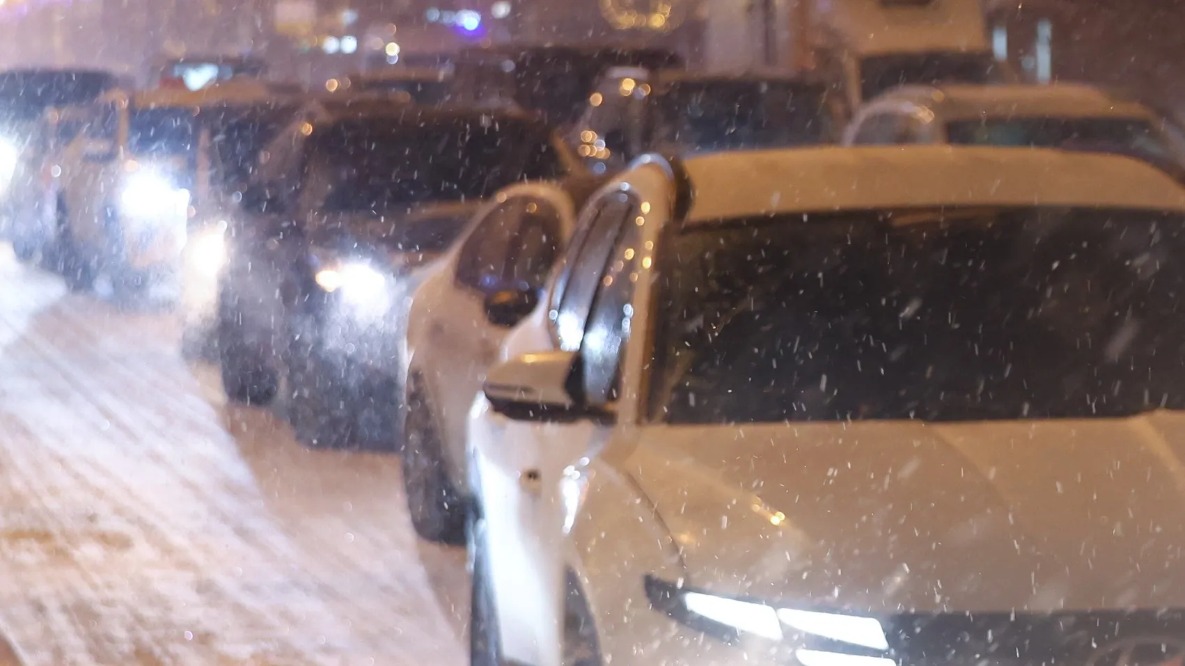 Фото: ТАСС/Валерий Шарифулин