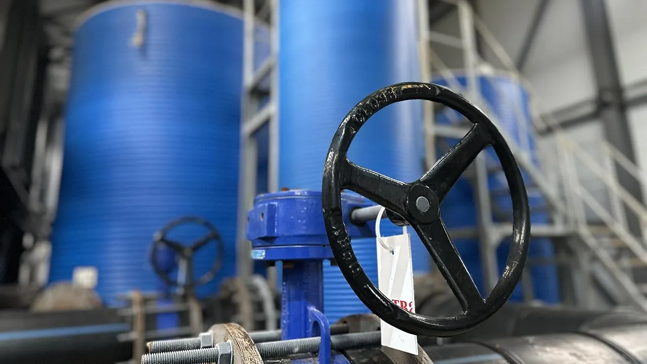 пресс-служба губернатора и правительства Московской области