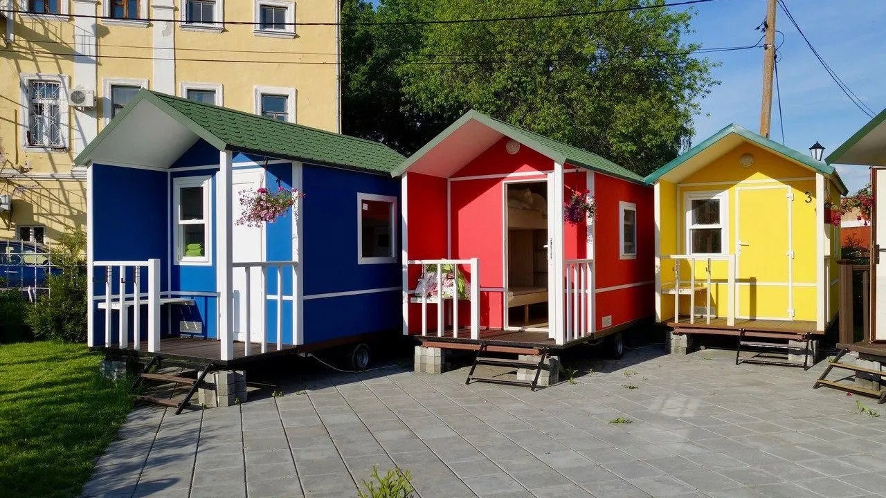 пресс-служба администрации городского округа Коломна