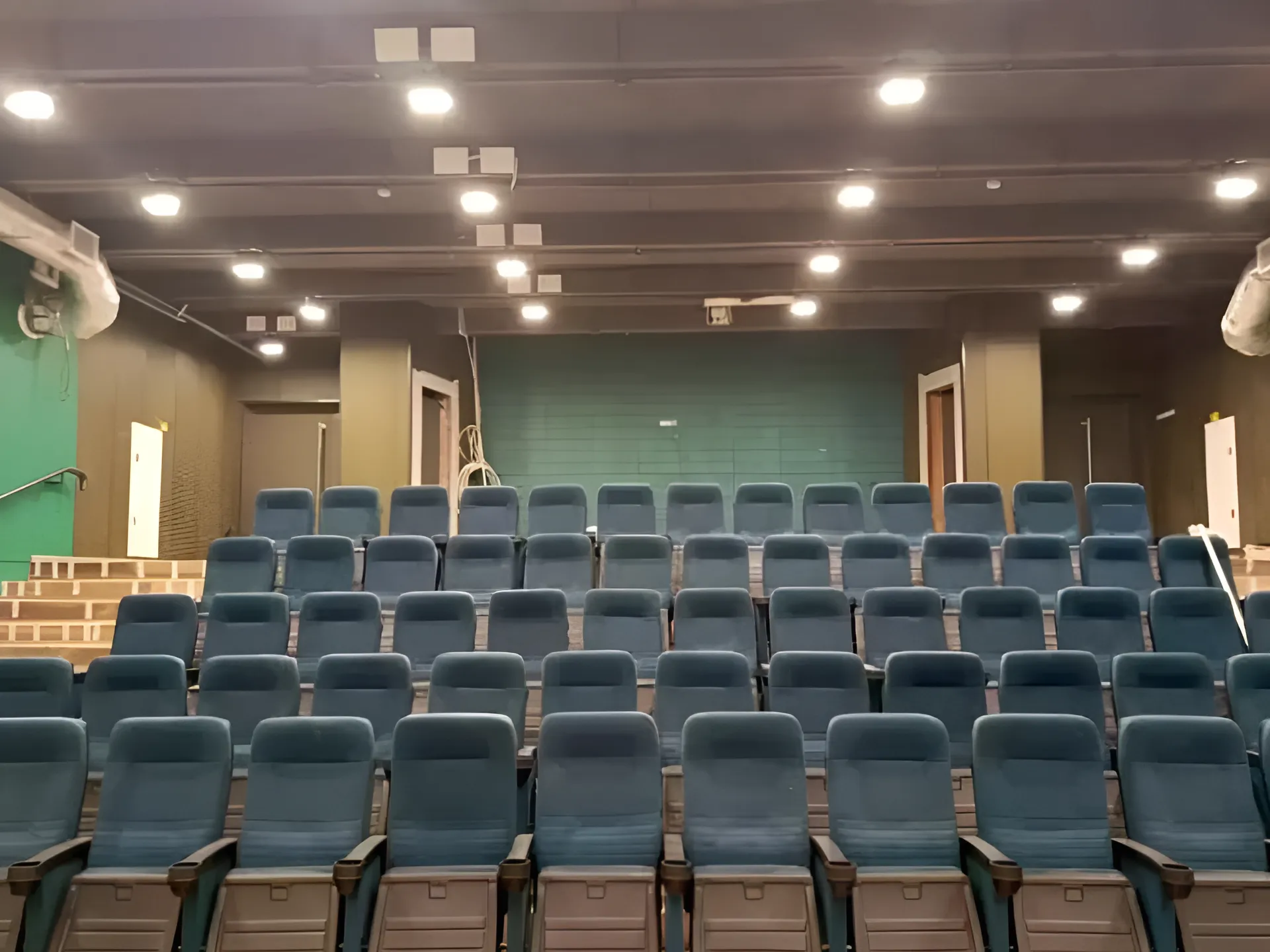 Фото: Министерство строительного комплекса Московской области