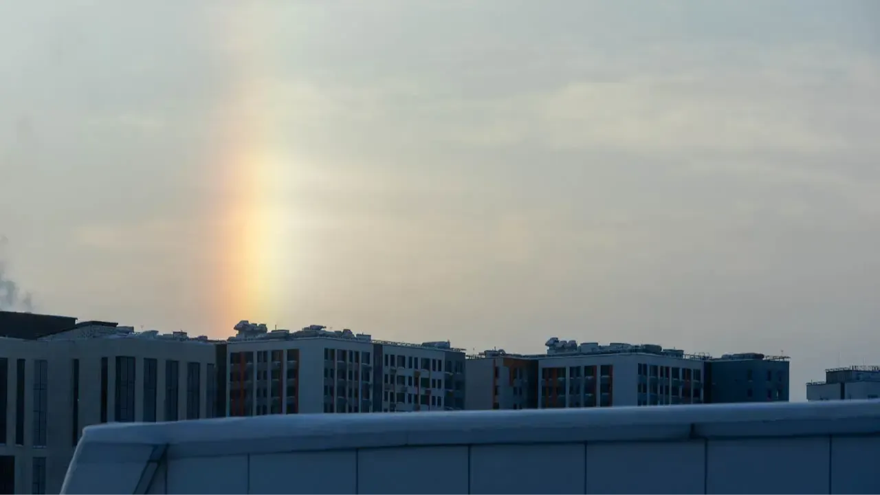 REGIONS/Роман Малышенко