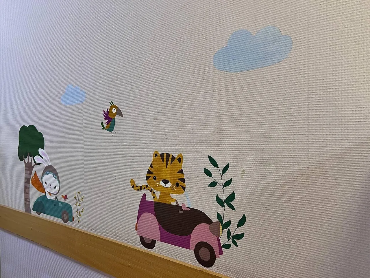 пресс-служба МОДКТОБ/Елизавета Кукушкина