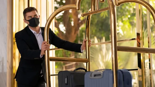 Фото: ru.freepik.com