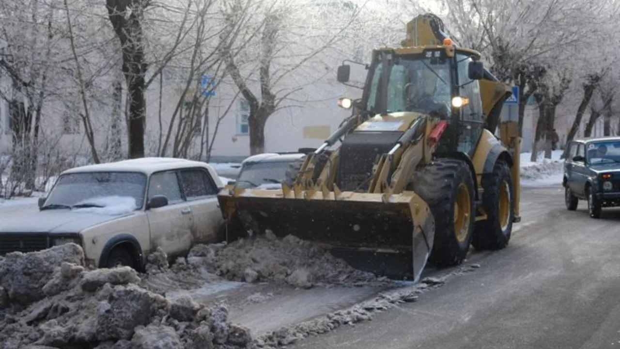 медиасток.рф