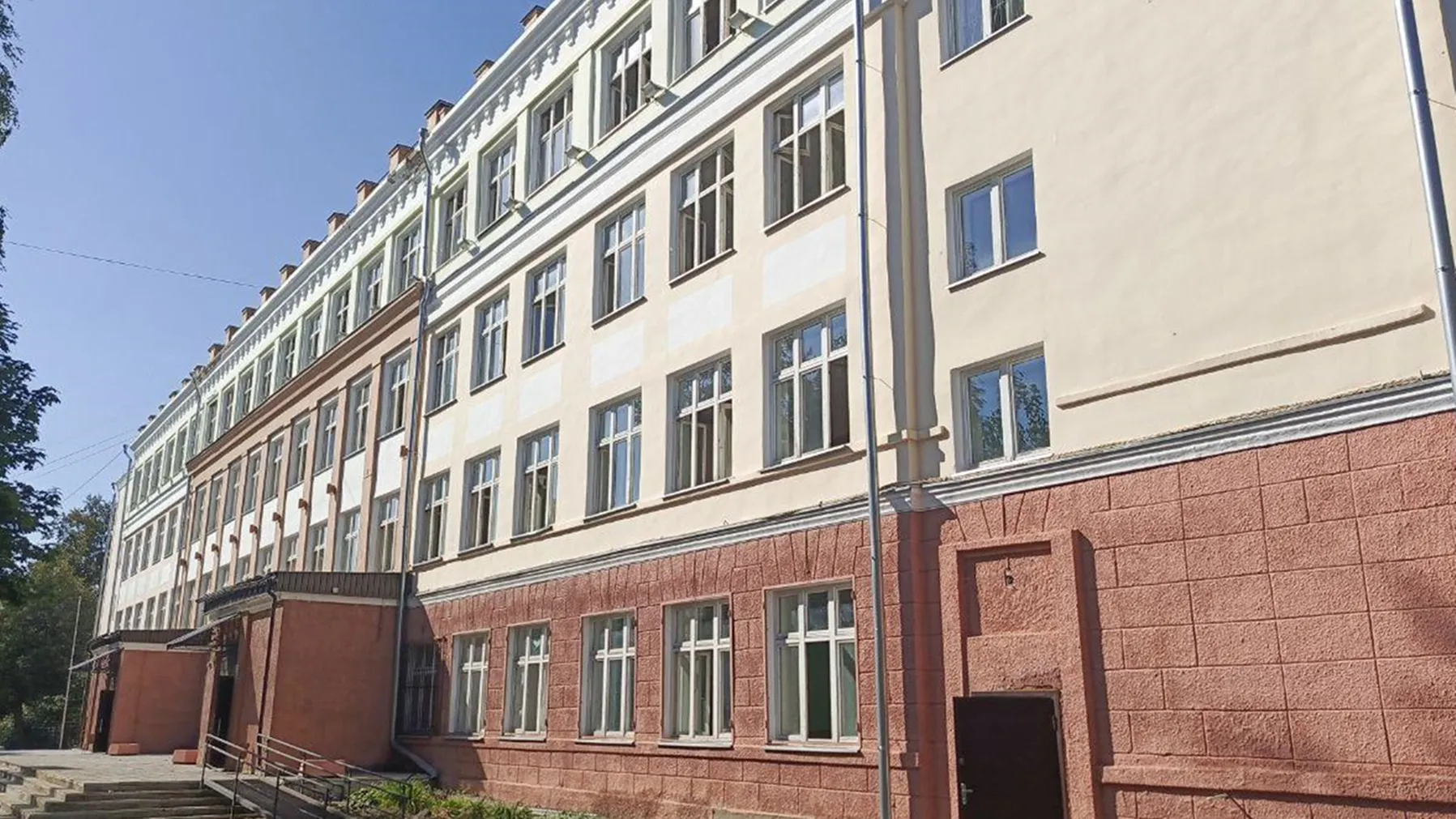 Фото: Минстрой МО