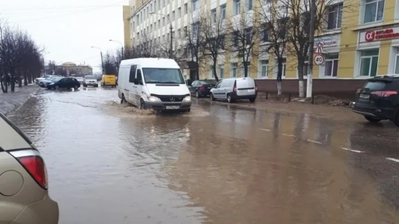 Госадмтехнадзор МО