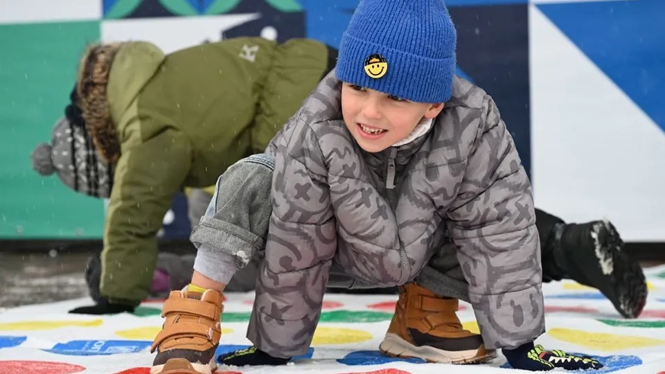 Фото: пресс-служба администрации г.о. Серпухов